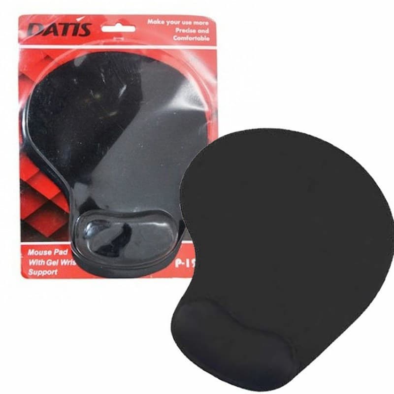 پد موس طبی برند DATIS