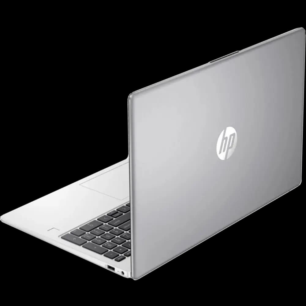 لپ تاپ 15.6 اینچی اچ پی HP 255 G10 Ryzen 3 7320U 8GB DDR5 256GB SSD Radeon — تصویر ۵