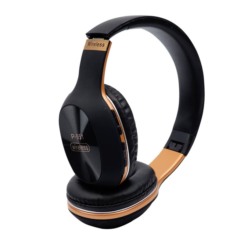 هدفون بی سیم JBL