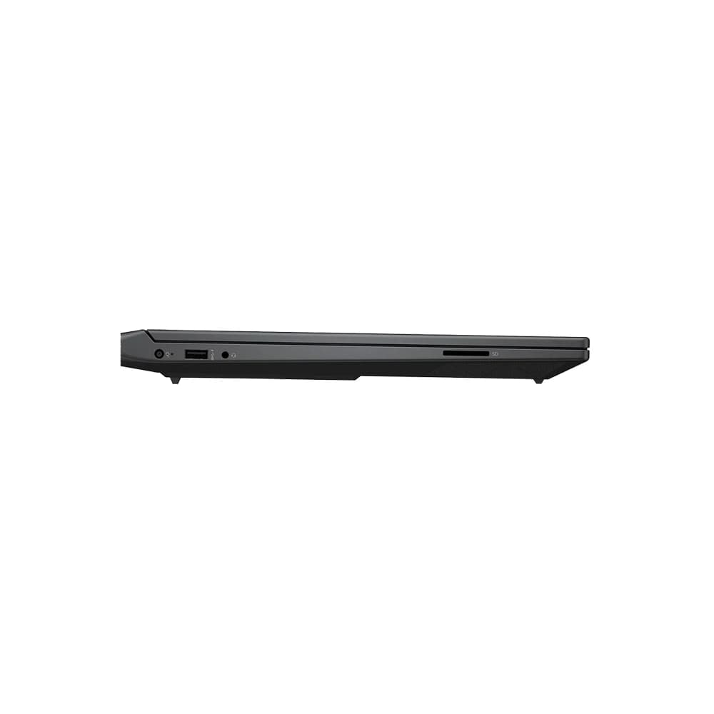 لپ تاپ 16 اینچی اچ پی مدل HP Victus 16-r0328TX i7-13700H 16GB 512GB RTX4060 — تصویر ۷
