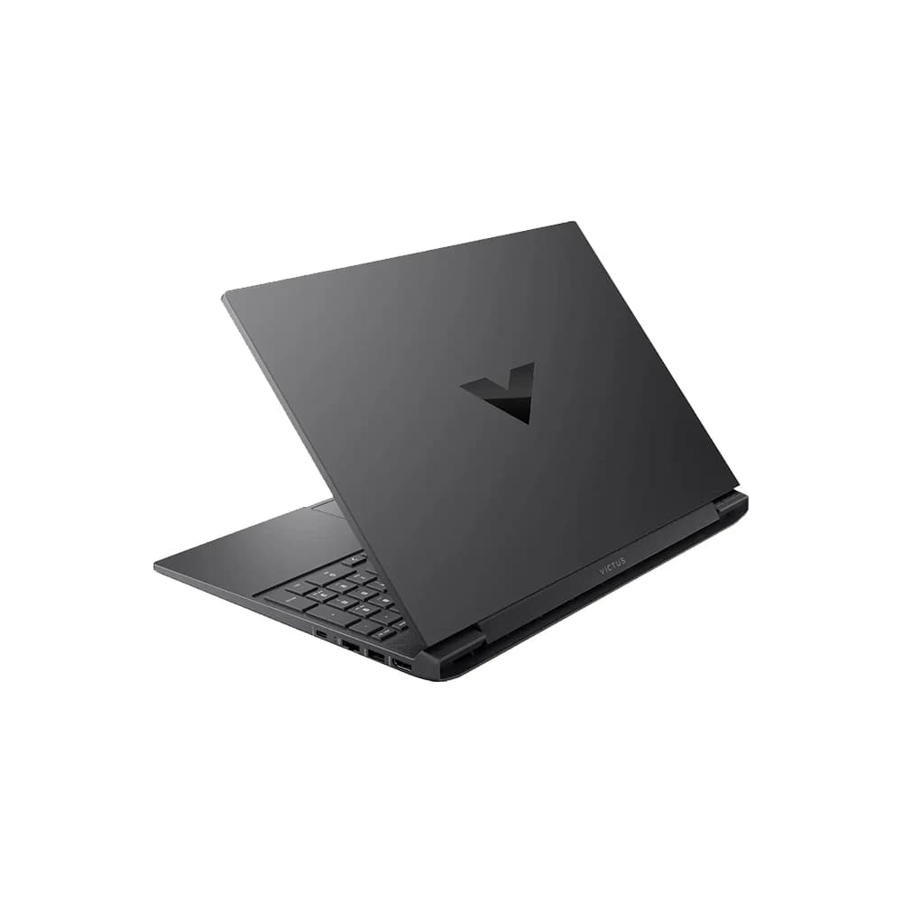 لپ تاپ 16 اینچی اچ پی مدل HP Victus 16-r0328TX i7-13700H 16GB 512GB RTX4060 — تصویر ۵