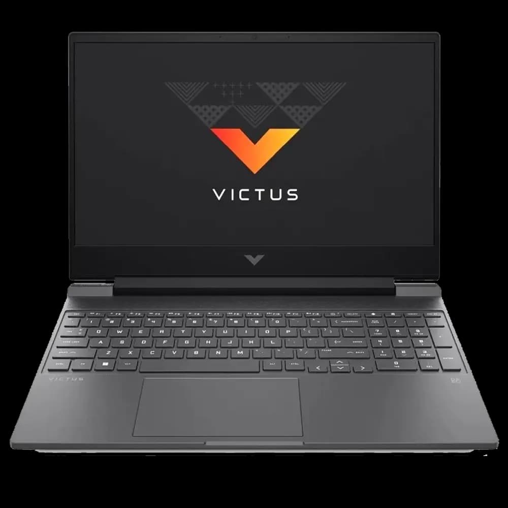 لپ تاپ 16 اینچی اچ پی مدل HP Victus 16-r0328TX i7-13700H 16GB 512GB RTX4060
