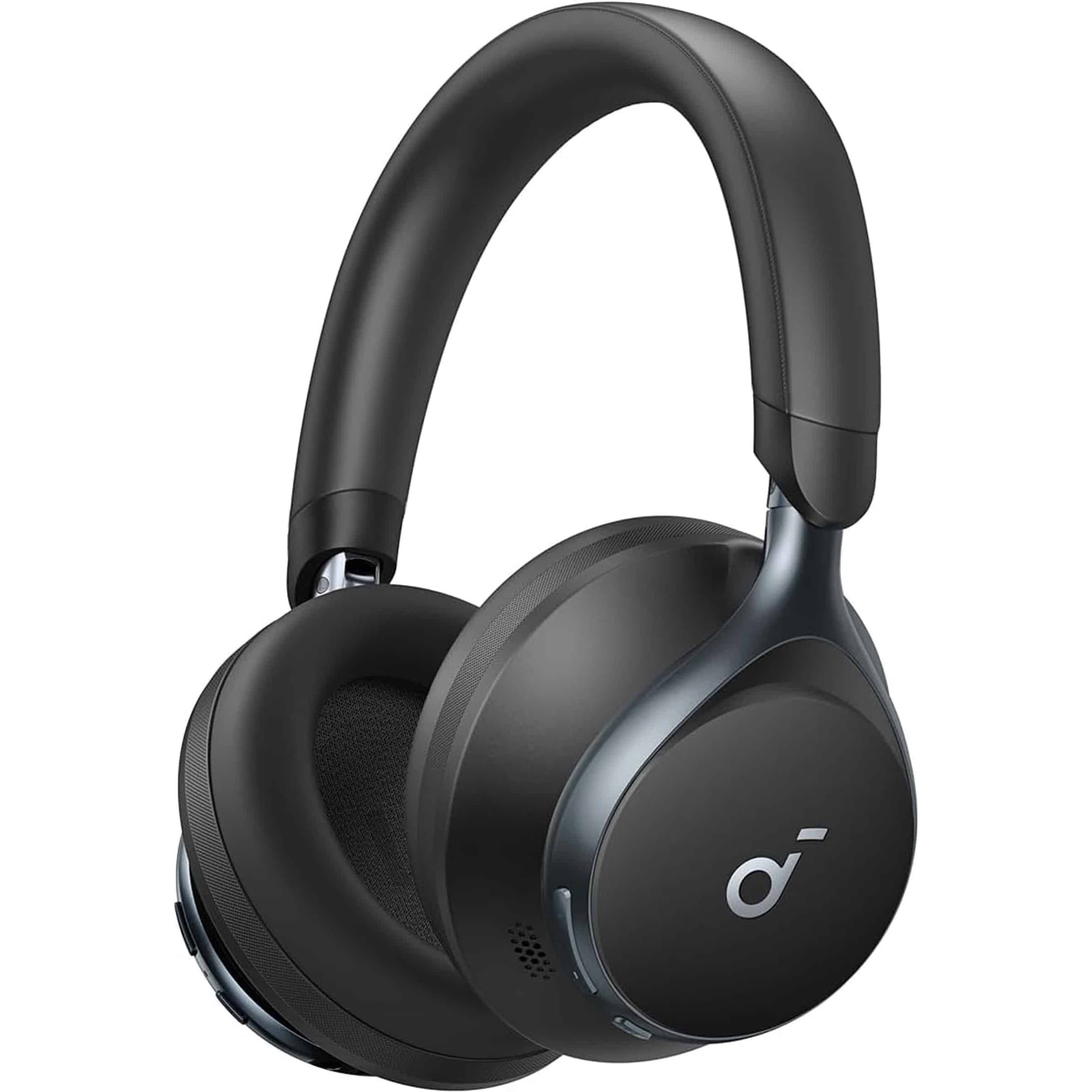 هدفون بی سیم انکر Soundcore Space One — تصویر ۲
