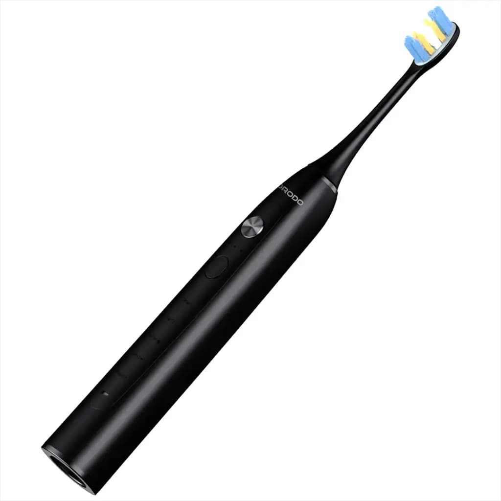 مسواک برقی هوشمند پرودو مدل Smart Sonic Visual کد PDLFSTETC — تصویر ۶