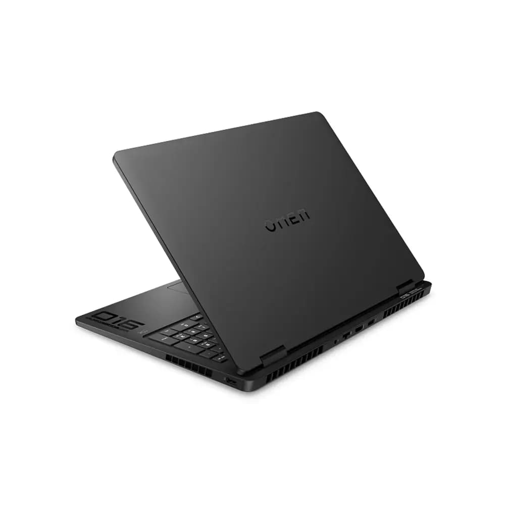لپ تاپ گیمینگ 16 اینچ اچ پی HP Omen 16 Core Ultra7 255H 16GB 1TB RTX5060 — تصویر ۳
