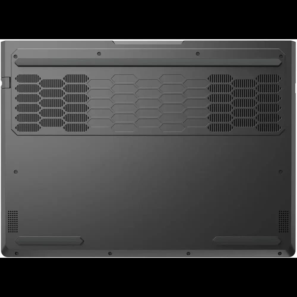 لپ تاپ گیمینگ 16 اینچی لنوو Lenovo Legion5 16iax10 Core Ultra9-275Hx 32GB 1TB RTX 5060 — تصویر ۷