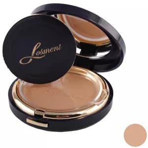 پنکیک حاوی روغن آرگان لوسمنت L302 — تصویر ۷