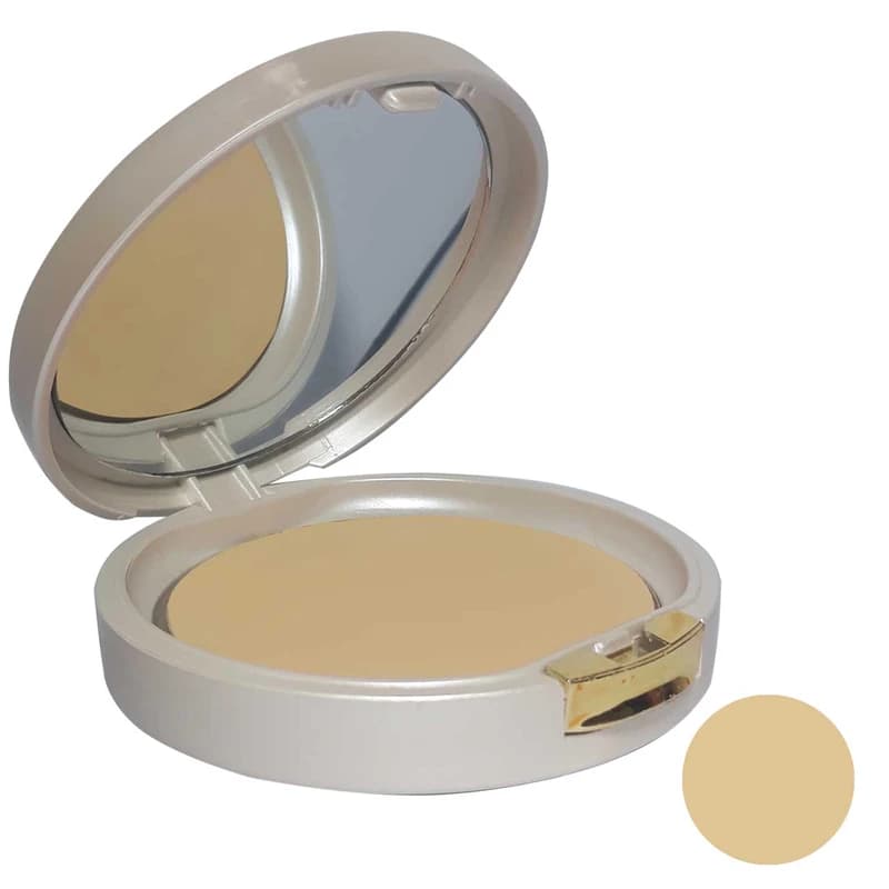 پنکیک کنسی حاوی روغن آرگان کدR06