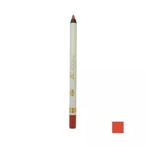 خط لب آدور کوین مدل longlasting 806 — تصویر ۳