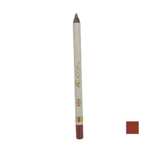 خط لب آدور کوین مدل longlasting 806