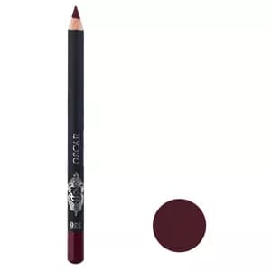 خط لب اسکار مدل Waterproof Lipliner کد 532 — تصویر ۵