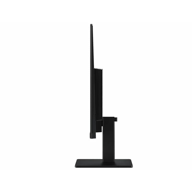 مانیتور 24 اینچ سامسونگ مدل Essential S3 S30GD LS24D3000-FHD — تصویر ۶