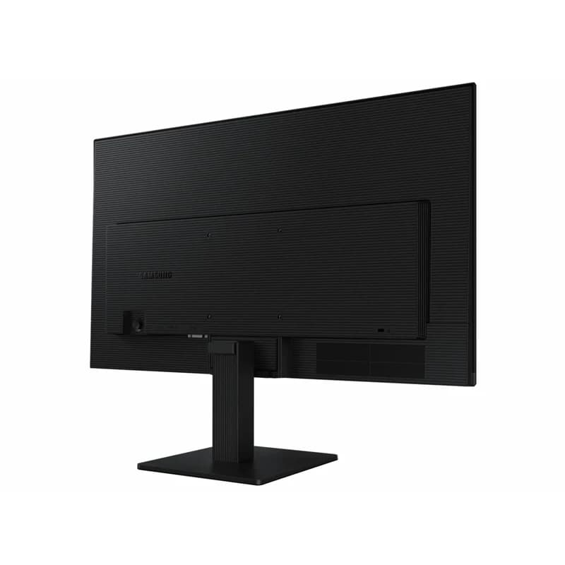 مانیتور 24 اینچ سامسونگ مدل Essential S3 S30GD LS24D3000-FHD — تصویر ۵