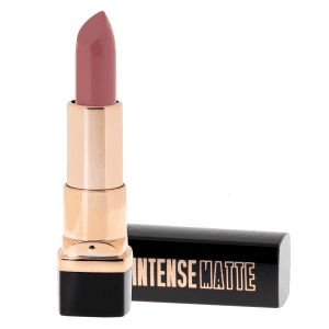 رژ لب جامد ایزابل دیپونت Intense Matte مدل 920 — تصویر ۷