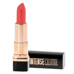 رژ لب جامد ایزابل دیپونت Intense Matte مدل 920 — تصویر ۴