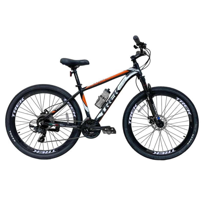 دوچرخه کوهستان ترک مدل T-11000 سایز 29