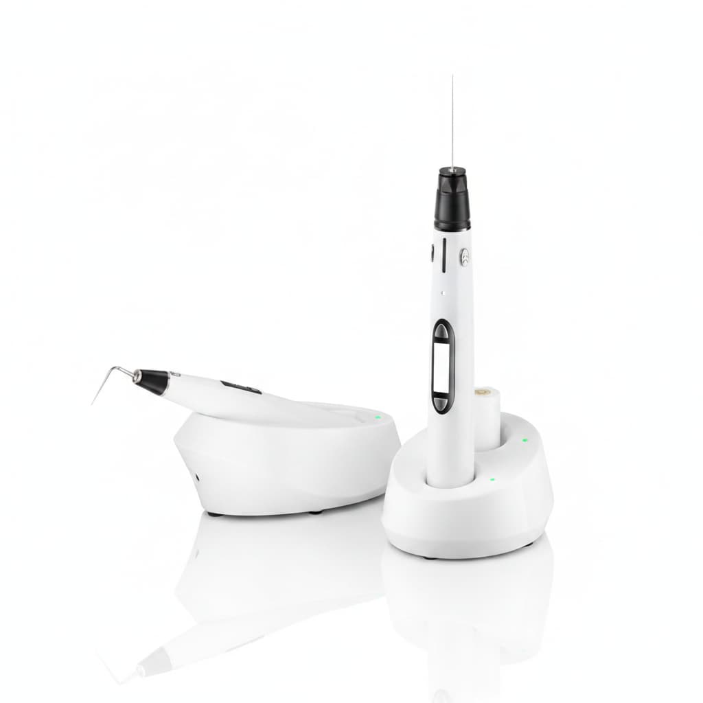 آبچوراتور DTE مدل Woodpecker – Fi-P/E
