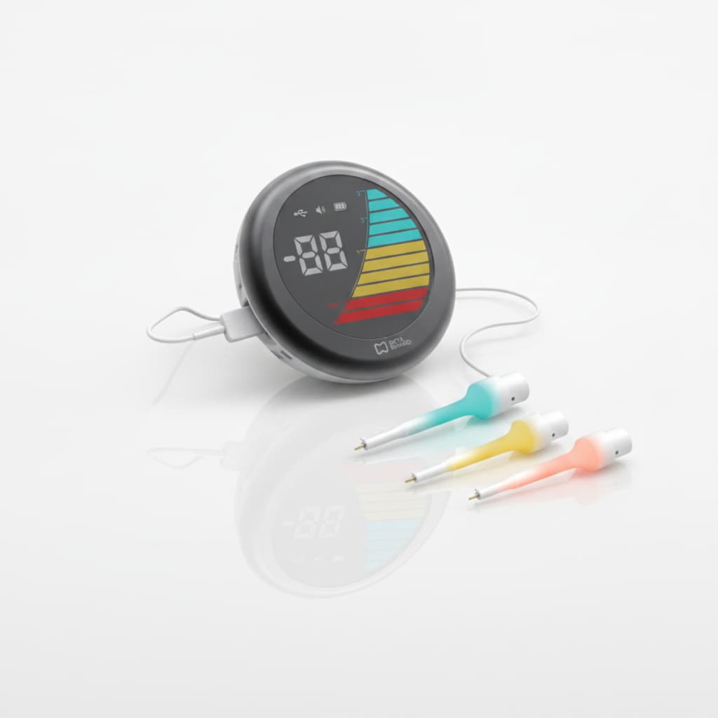 اپکس لوکیتور Meta – EQ-PEX
