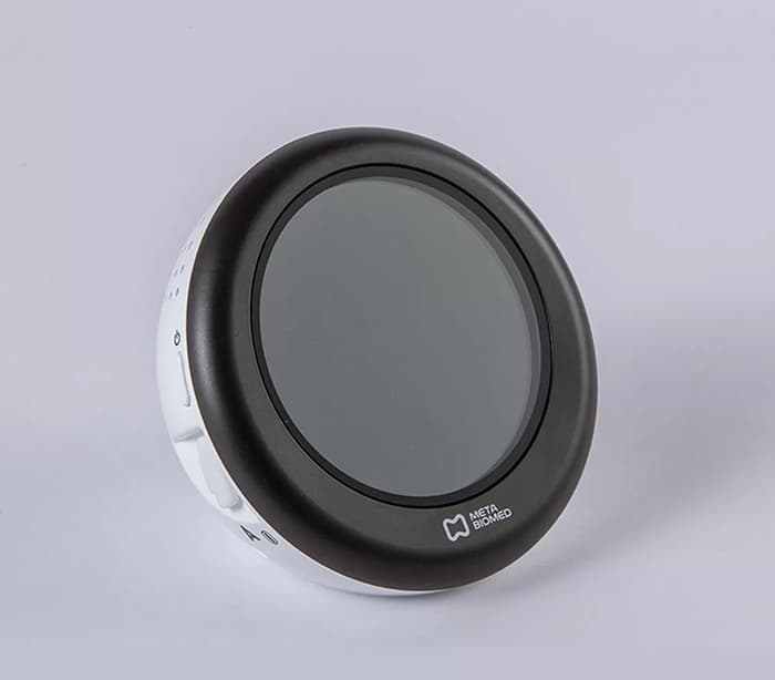 اپکس لوکیتور Meta – EQ-PEX — تصویر ۲