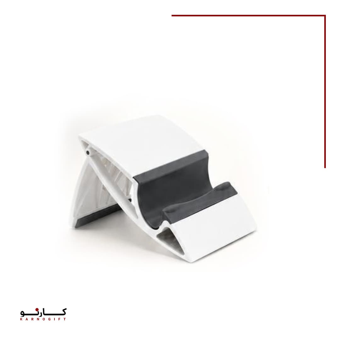 هولدر موبایل کدAZ2309 — تصویر ۲