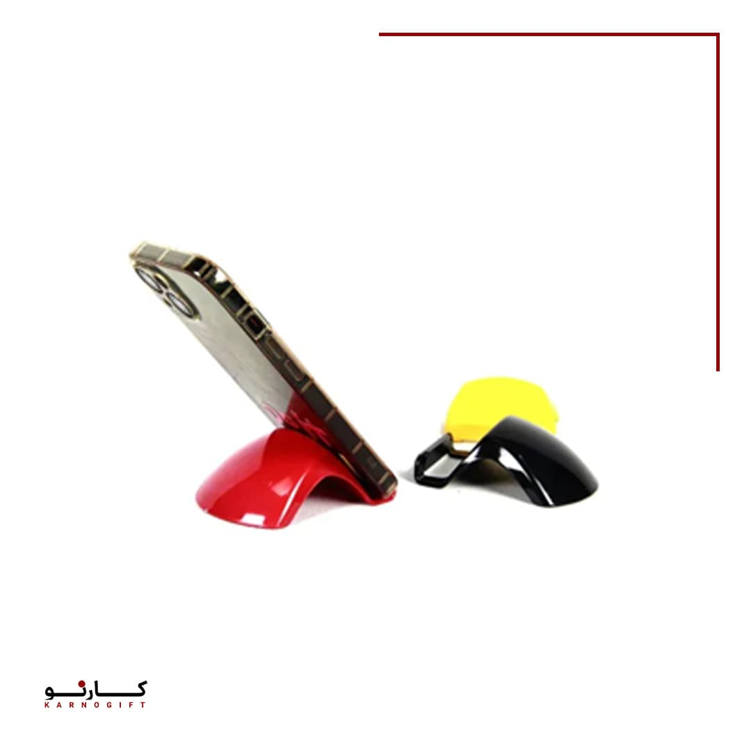 هولدر موبایل کد AZ2286 — تصویر ۲