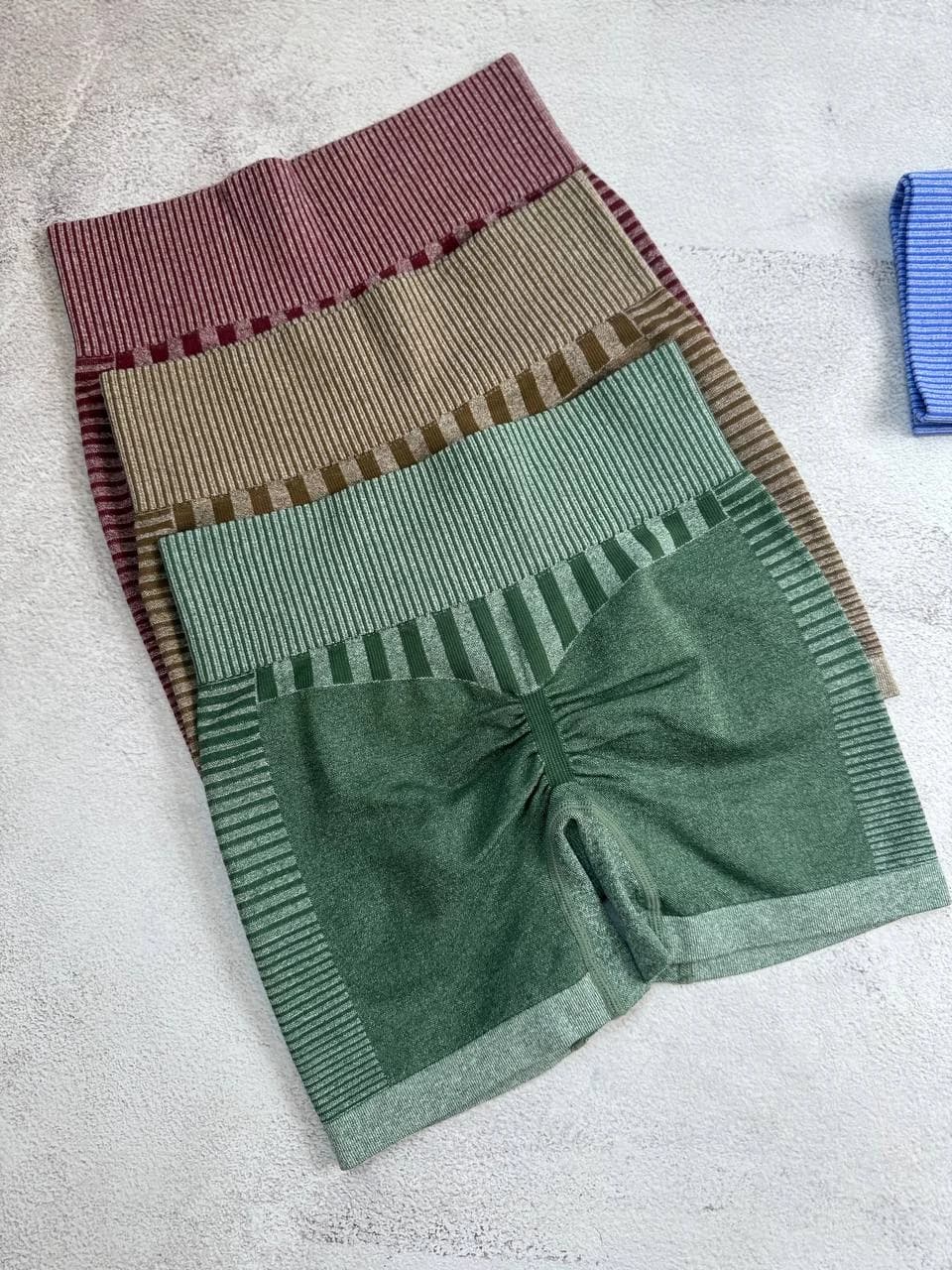 شرتک طرحدار کد : ۳۰۷۴ — تصویر ۸