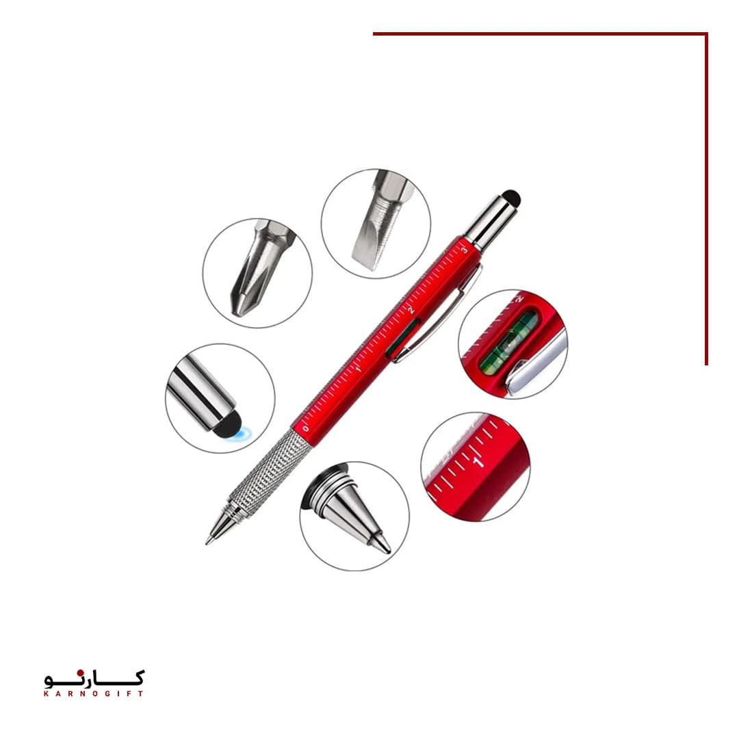 خودکار مهندسی کد PE2249 — تصویر ۳