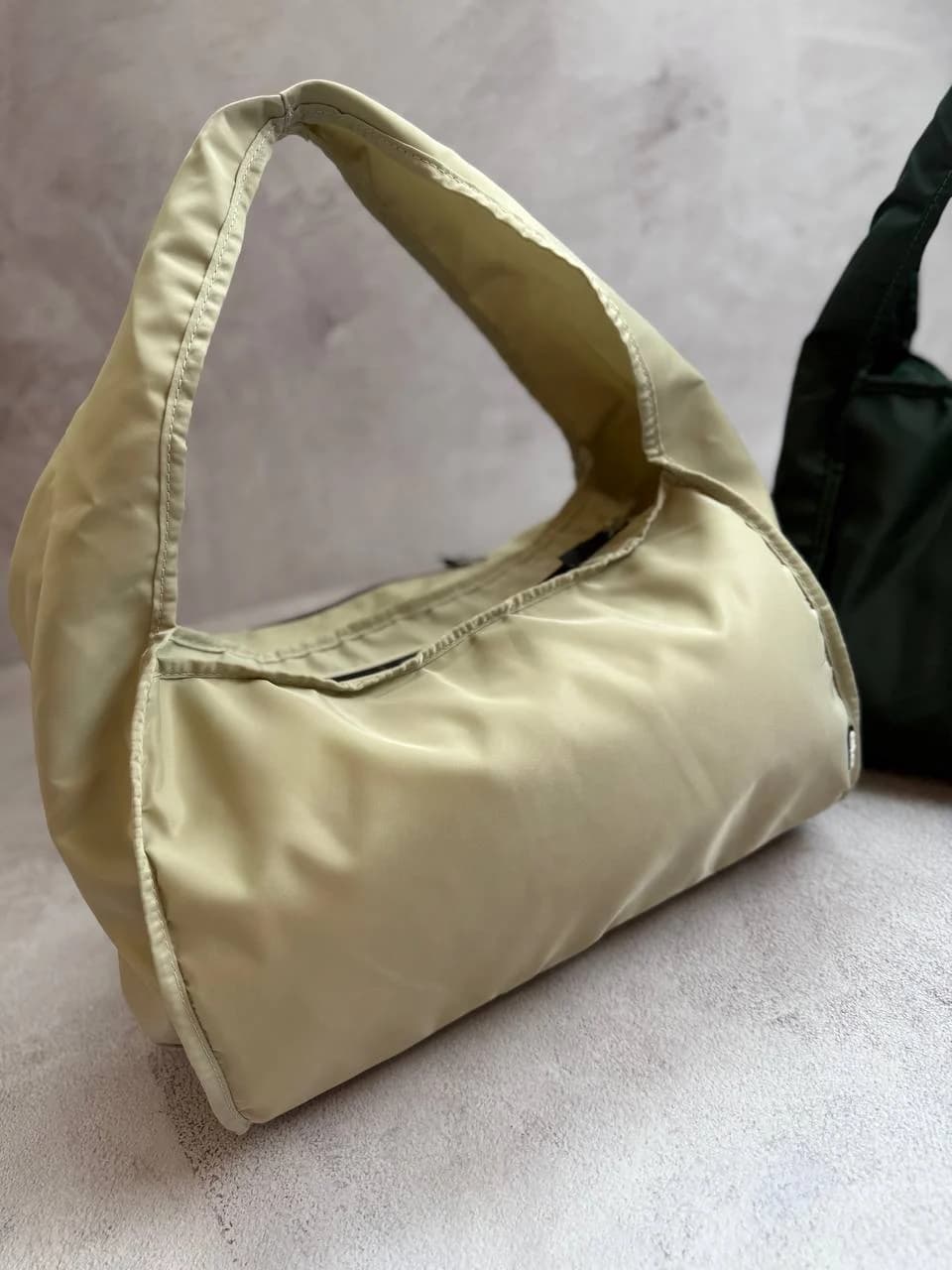 توت بگ alo کد : ۱۰۷ — تصویر ۸