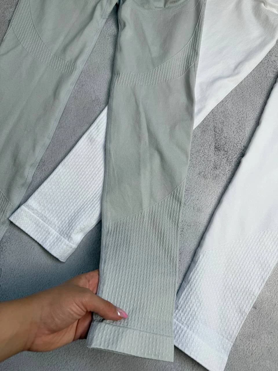 🎀 لگ سیملس طرحدار کد: ۲۱۶4 — تصویر ۷