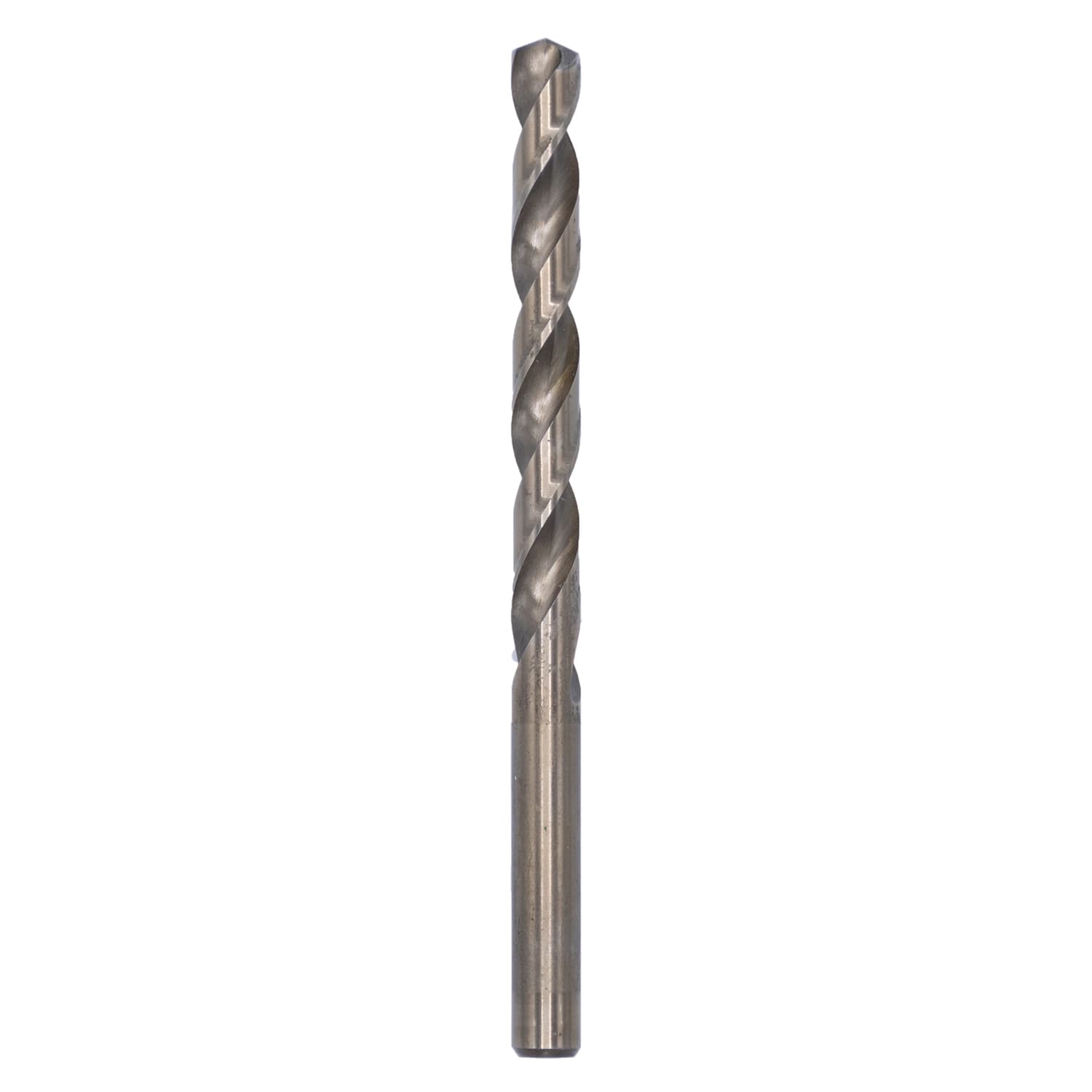 مته HSS-CO کبالت سایز 7.6 میلی متر