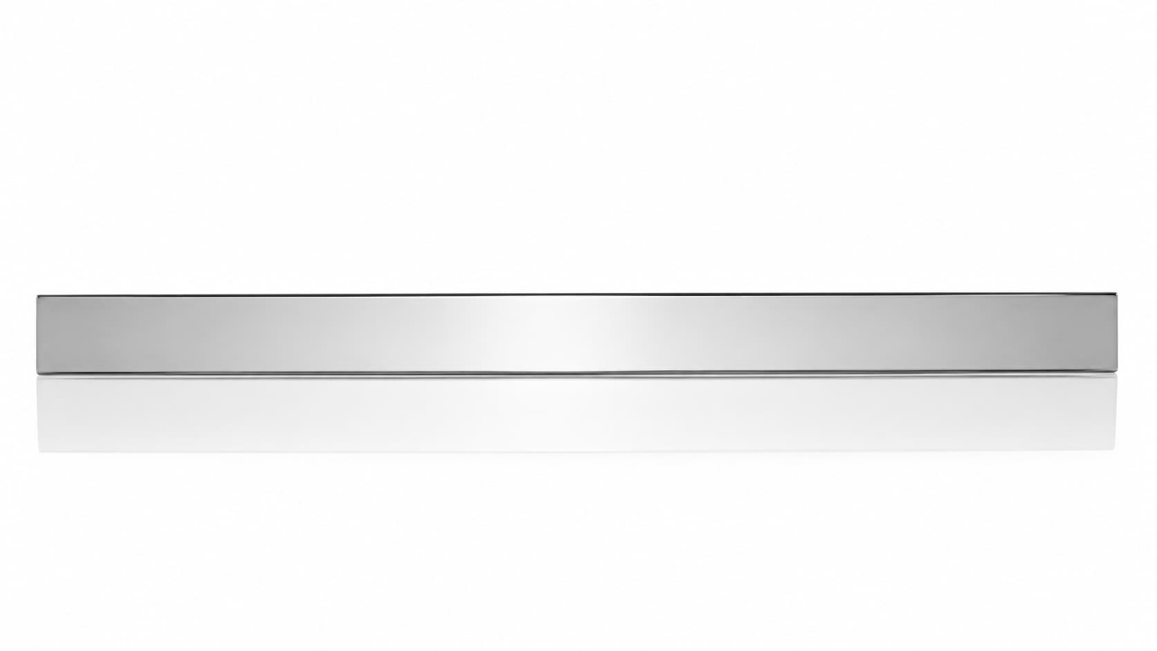 نوار مستقیم_ DDS dent