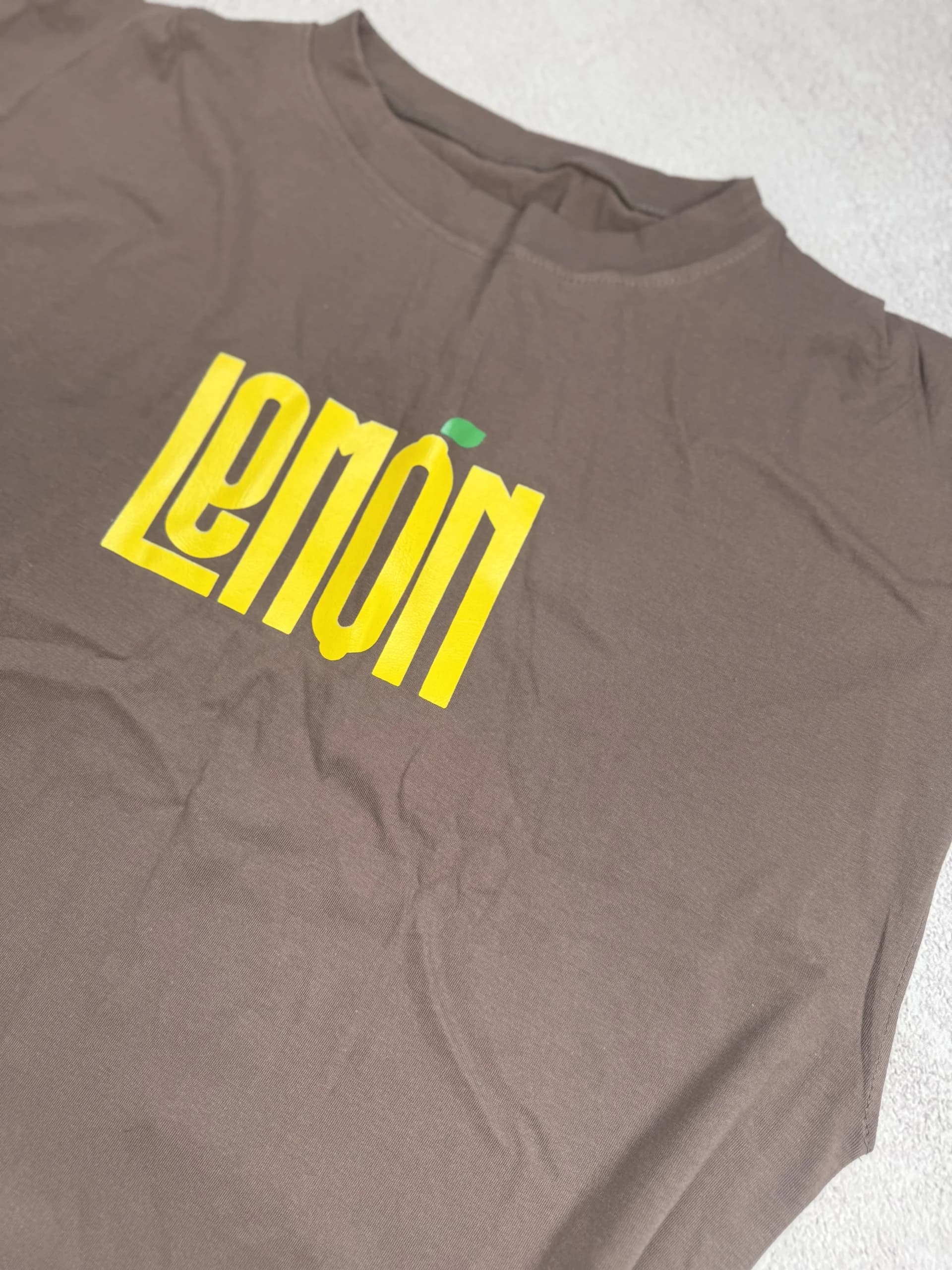 وست lemon — تصویر ۷