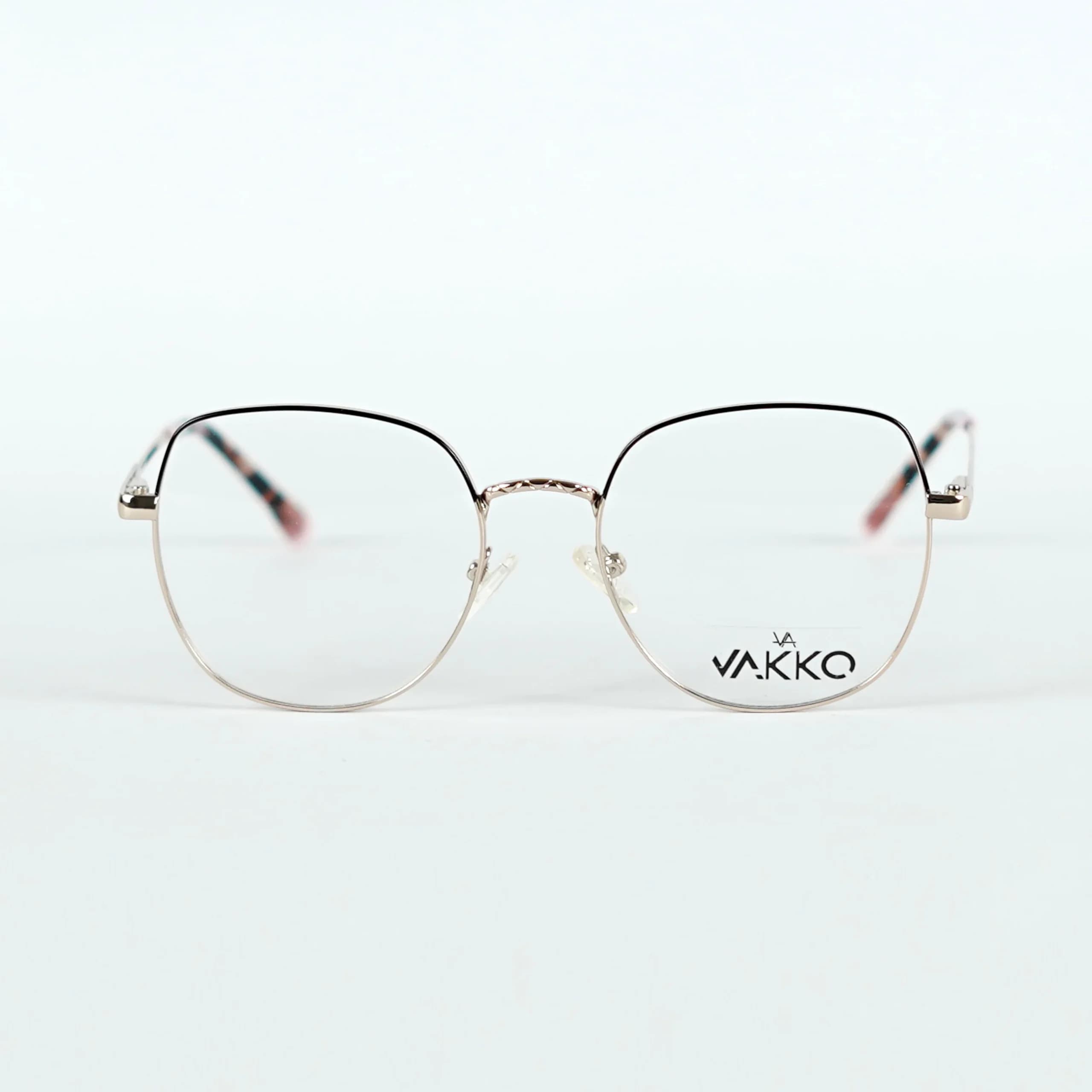 VAKKO 8072 — تصویر ۲