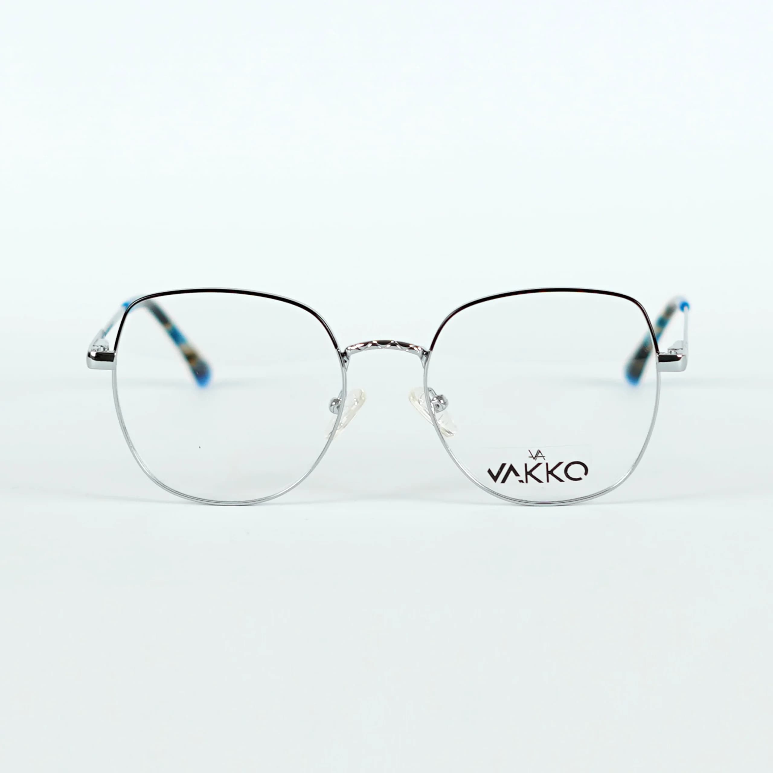 VAKKO 8072