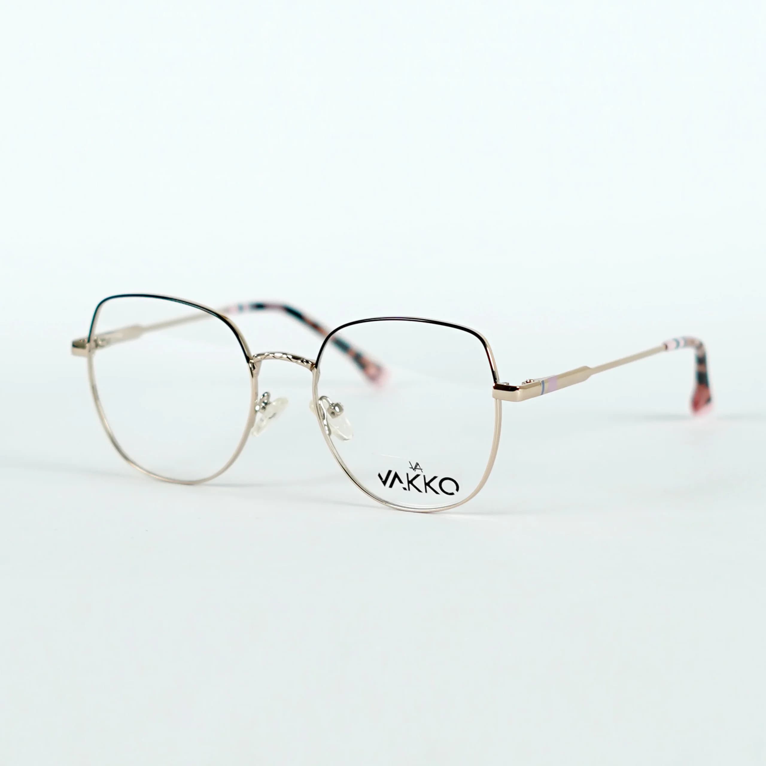 VAKKO 8072 — تصویر ۳