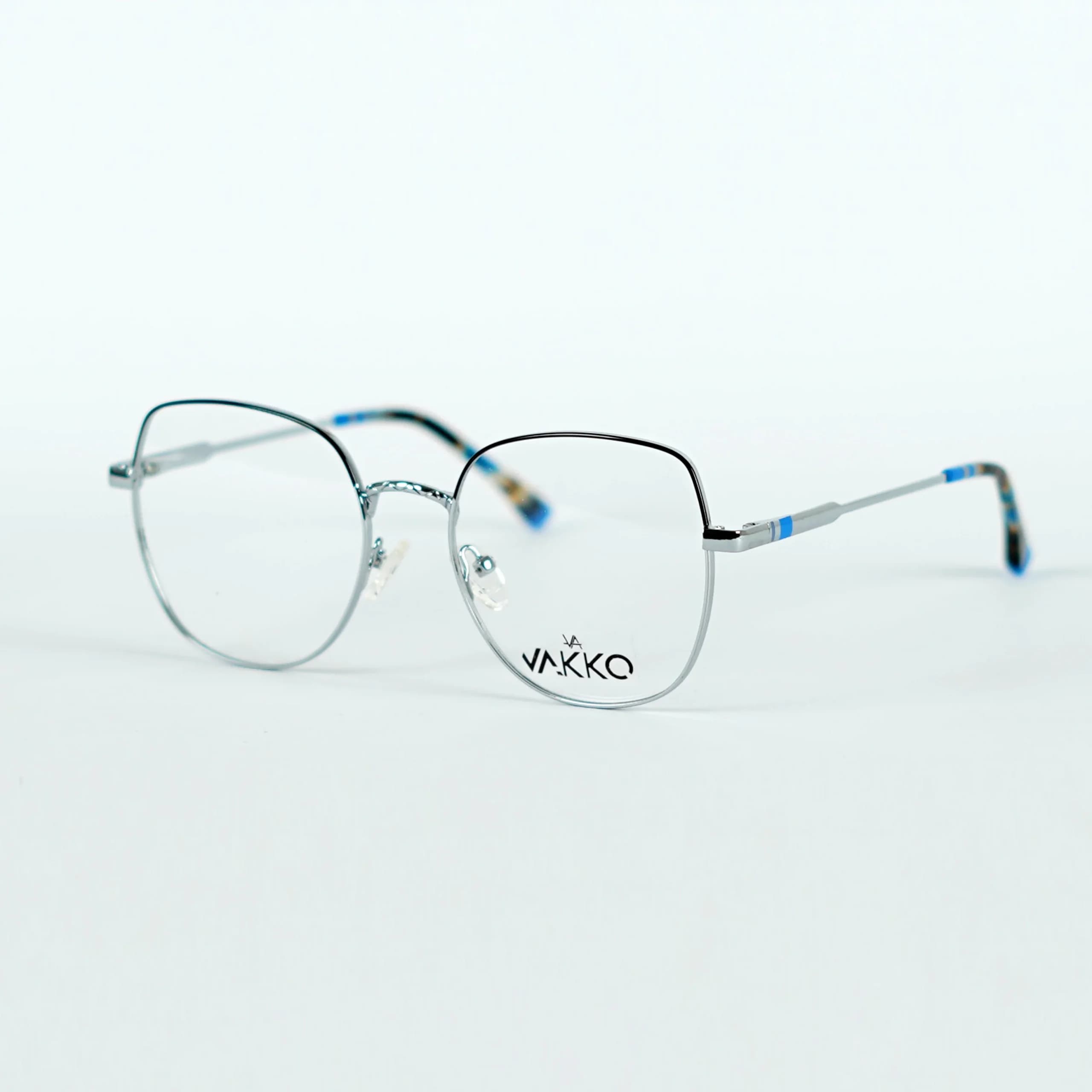VAKKO 8072 — تصویر ۶
