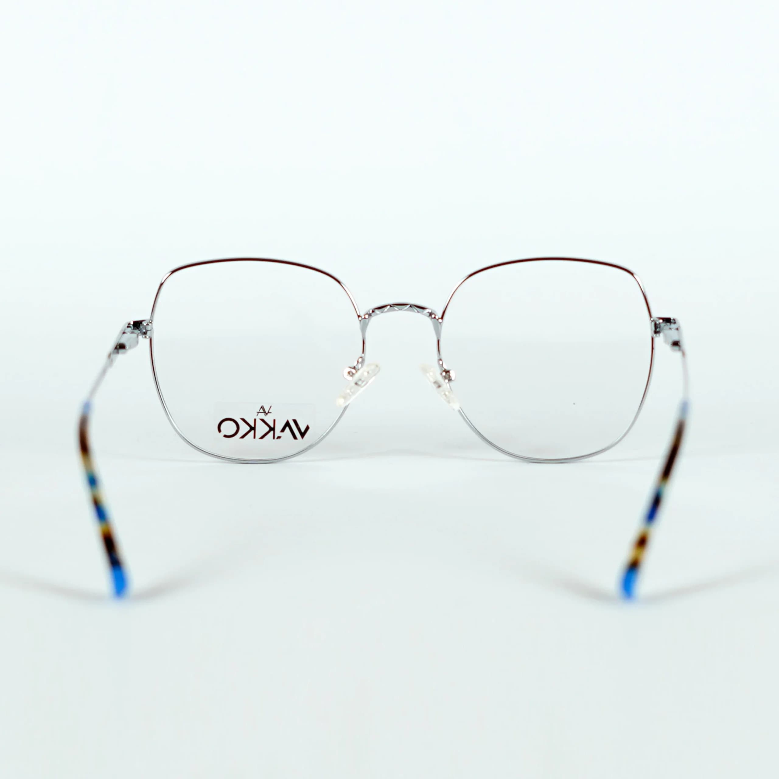 VAKKO 8072 — تصویر ۸