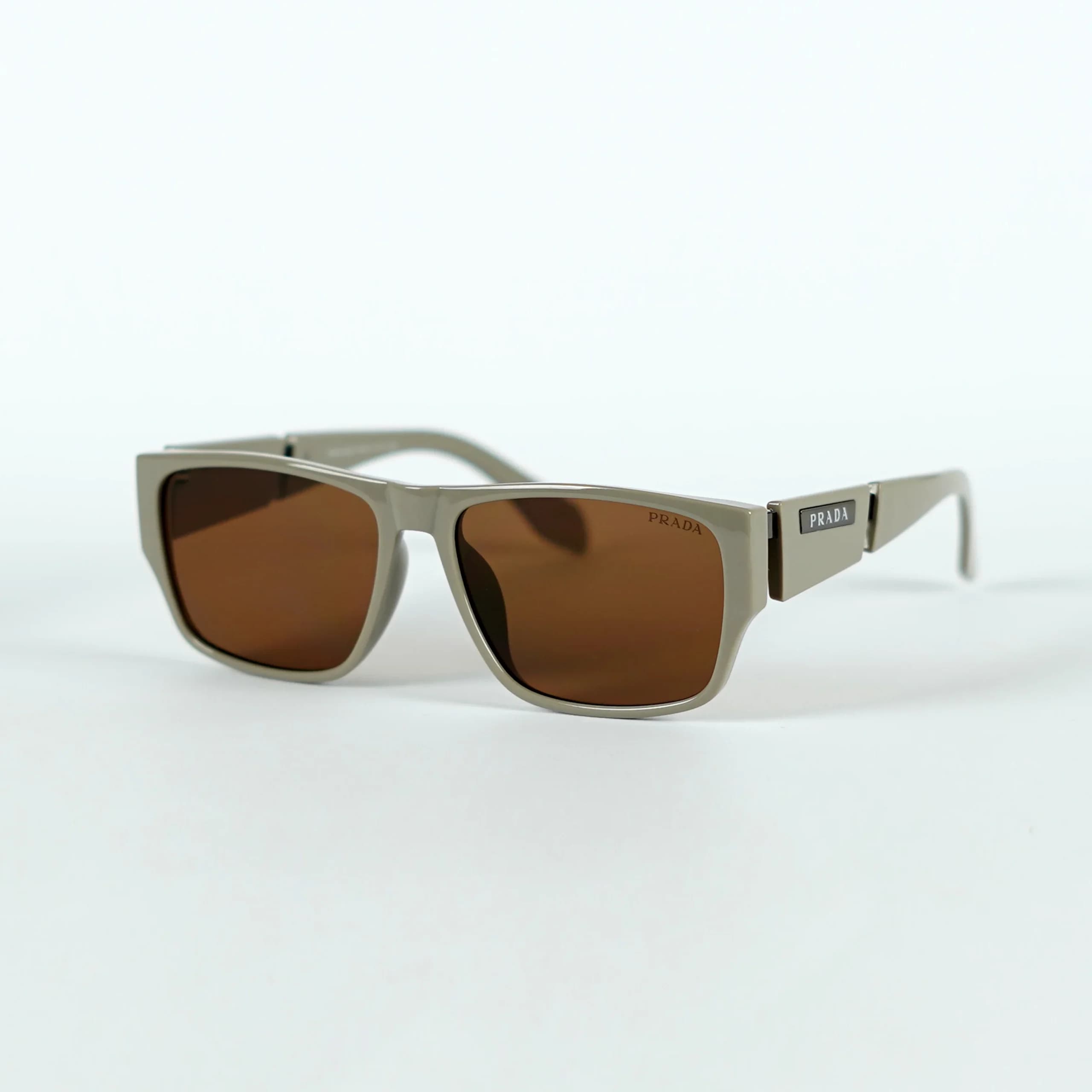PRADA 8866 — تصویر ۲