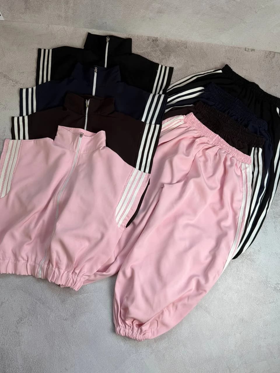 ست وست شلوار کد: ۵۲۲۲