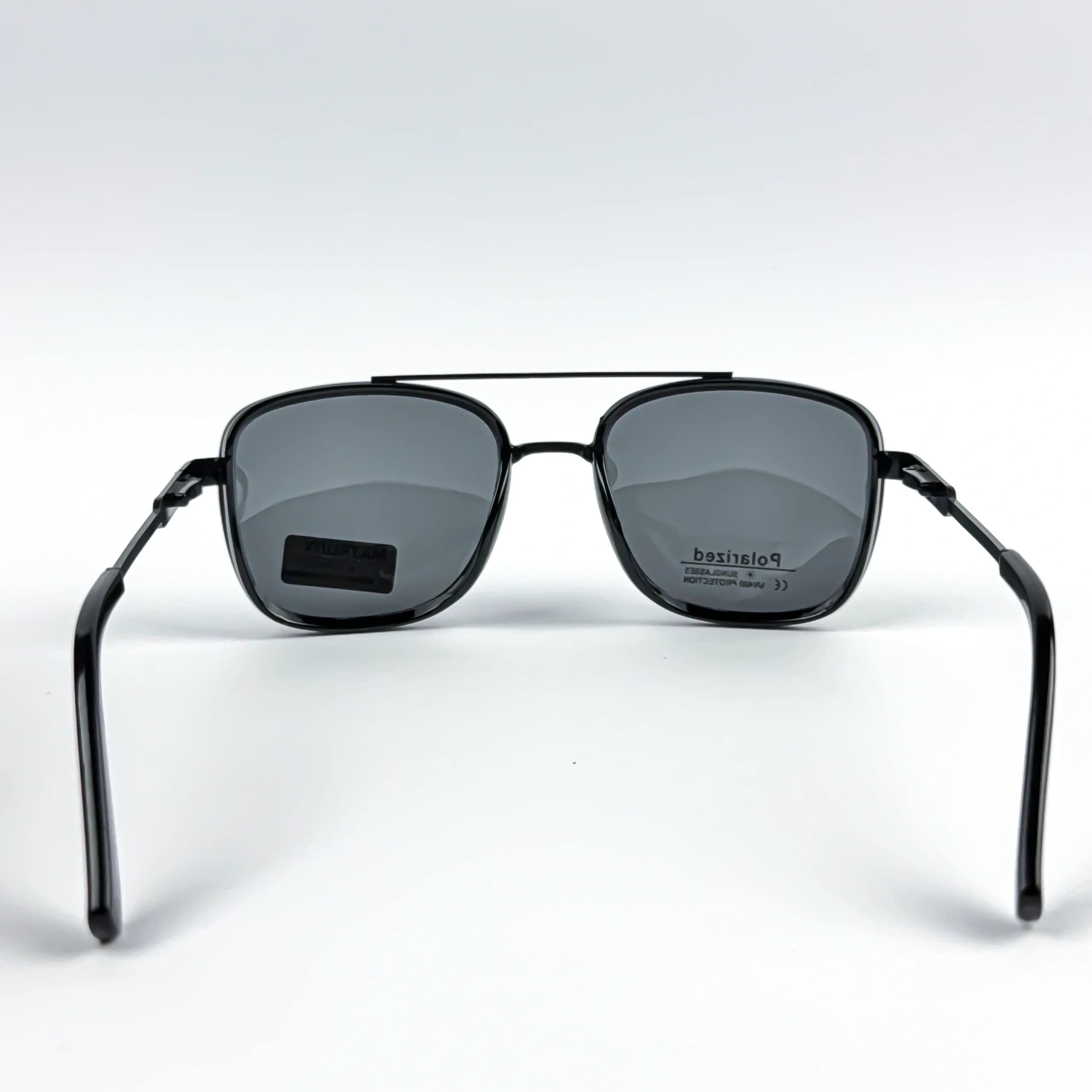 MATRIX P1944 — تصویر ۱۲