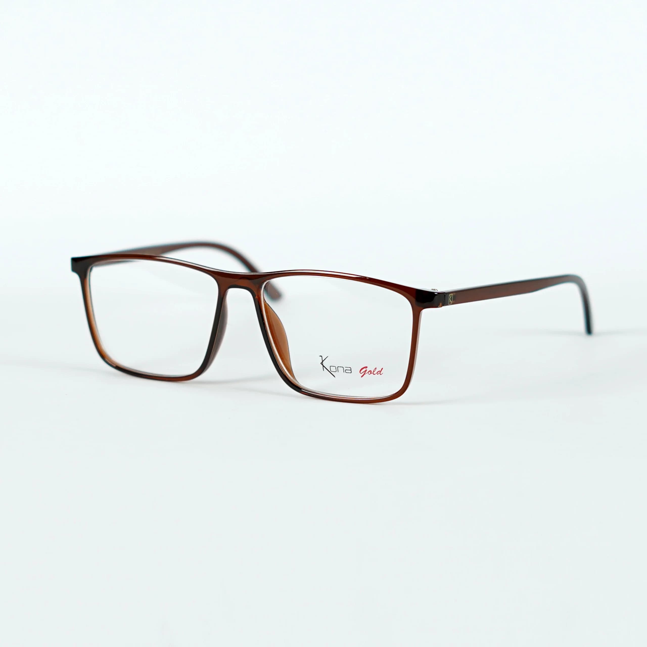 Kona gold M110 — تصویر ۳