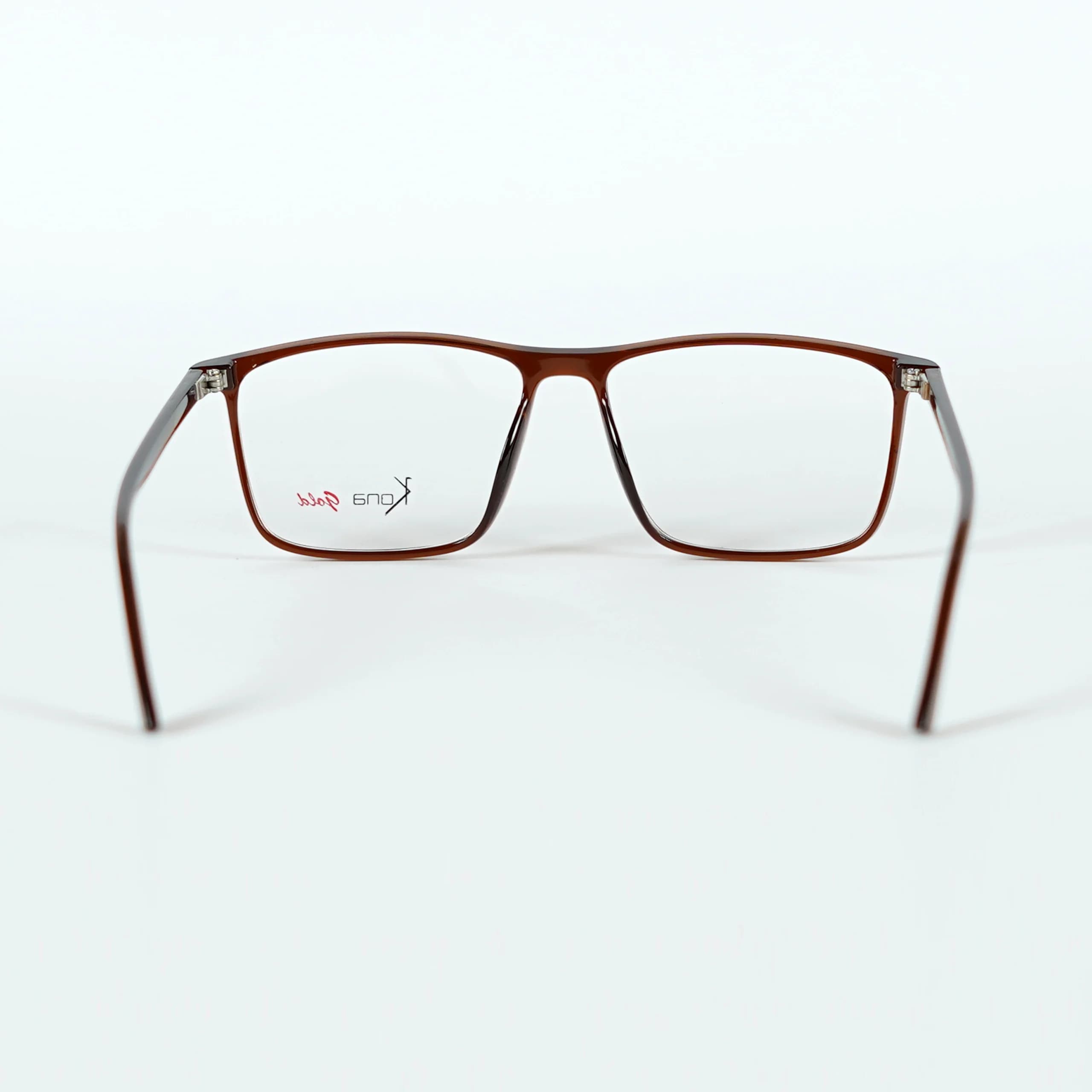 Kona gold M110 — تصویر ۵