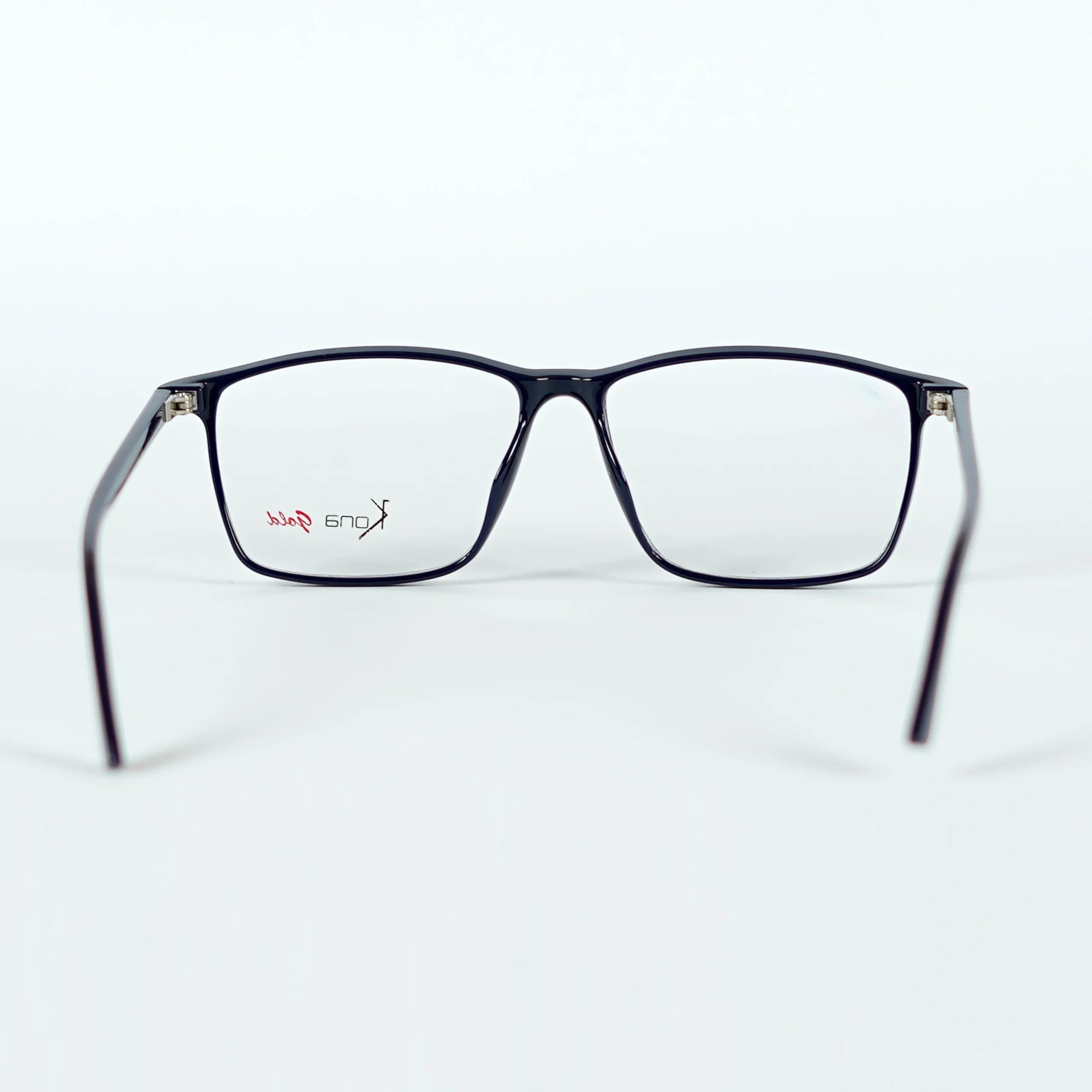 Kona gold M110 — تصویر ۸