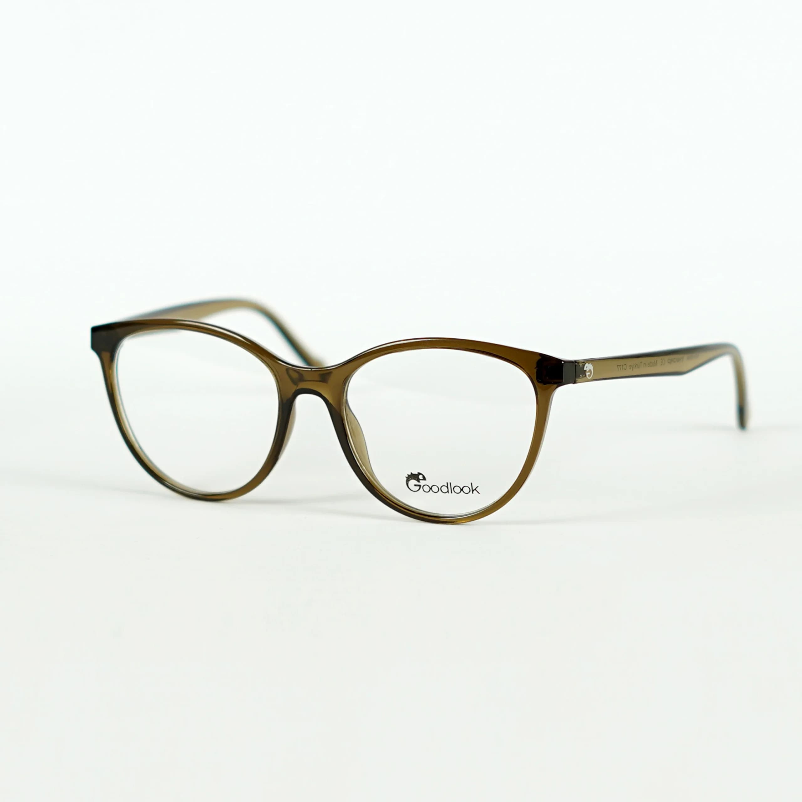 Goodlook TH-04 — تصویر ۷