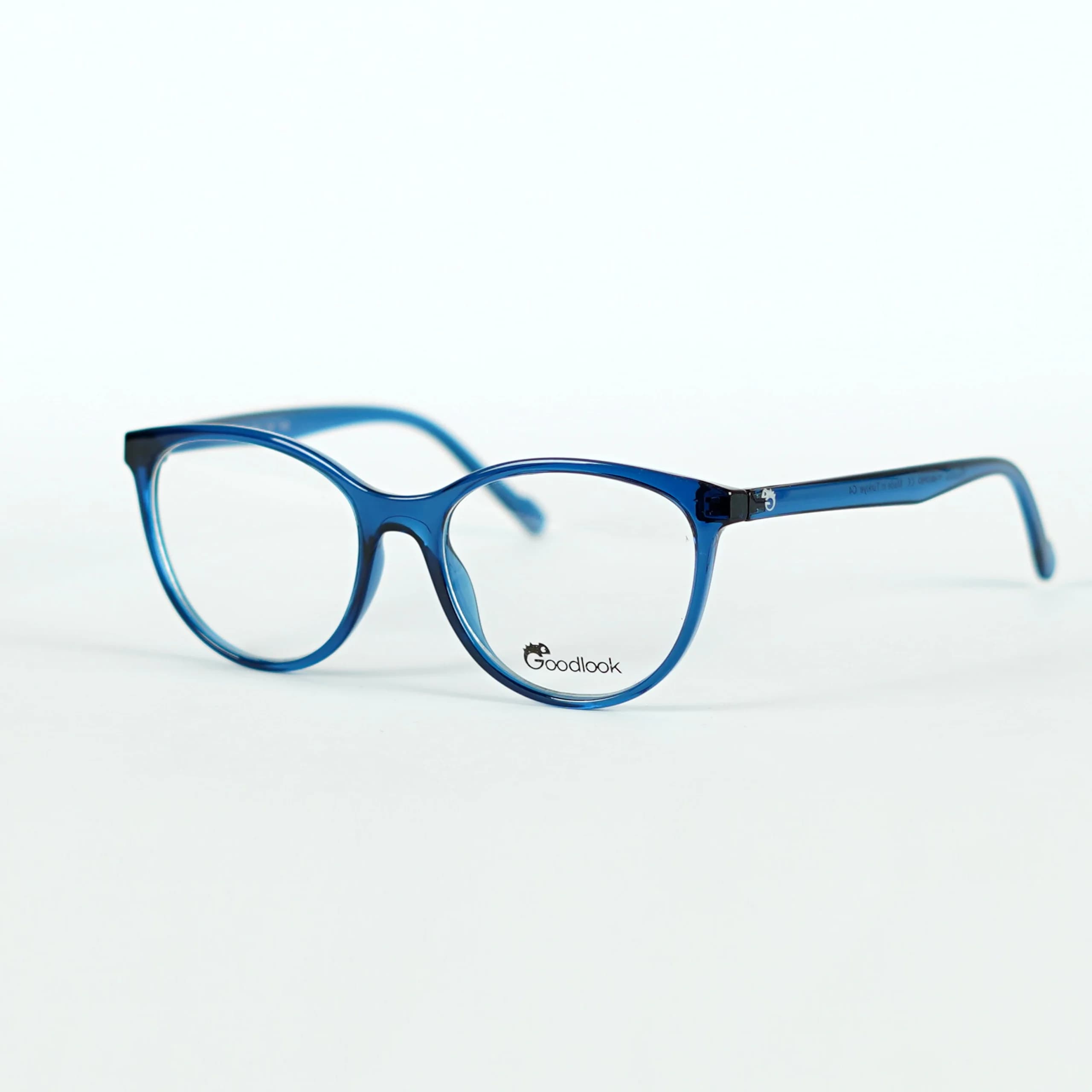 Goodlook TH-04 — تصویر ۳