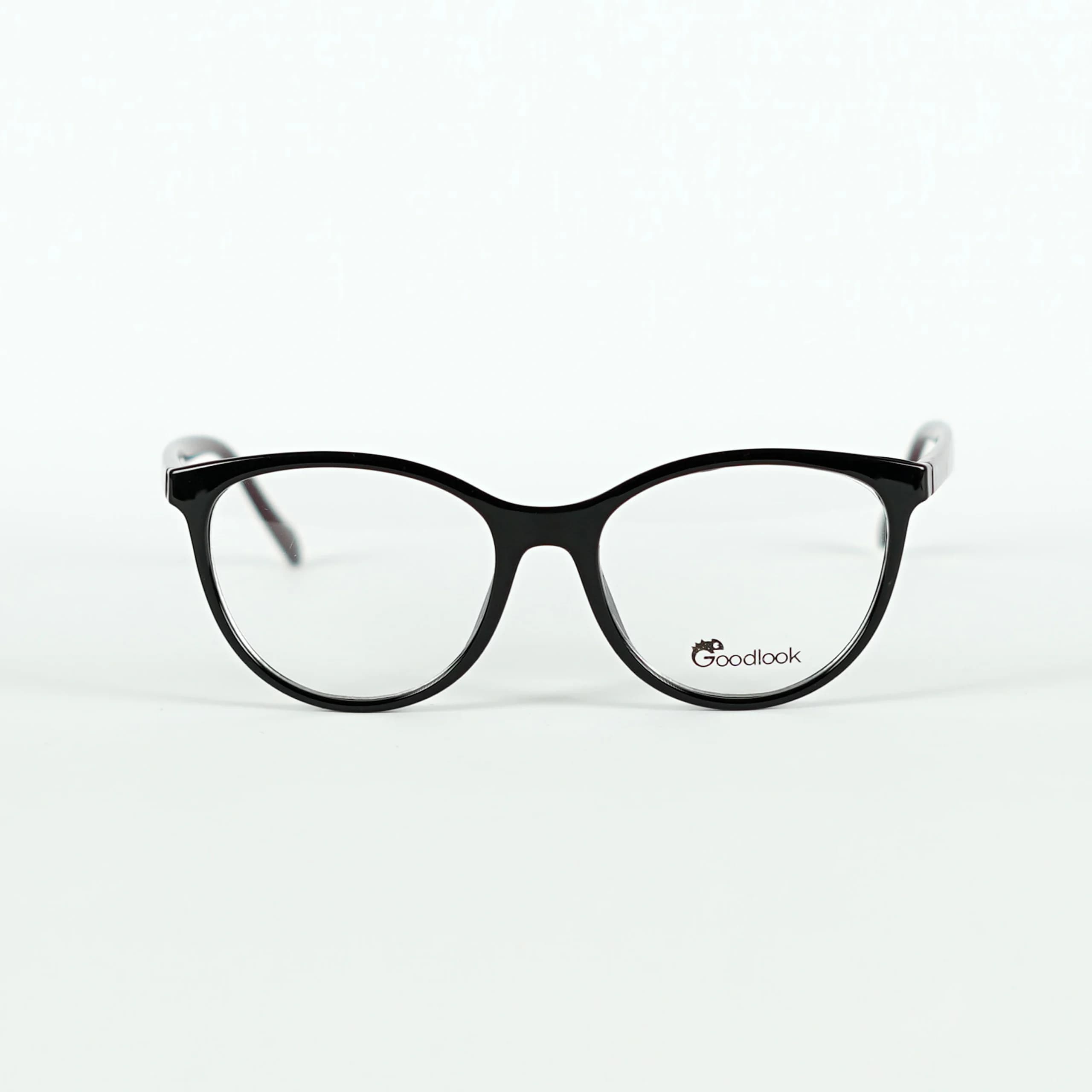 Goodlook TH-04
