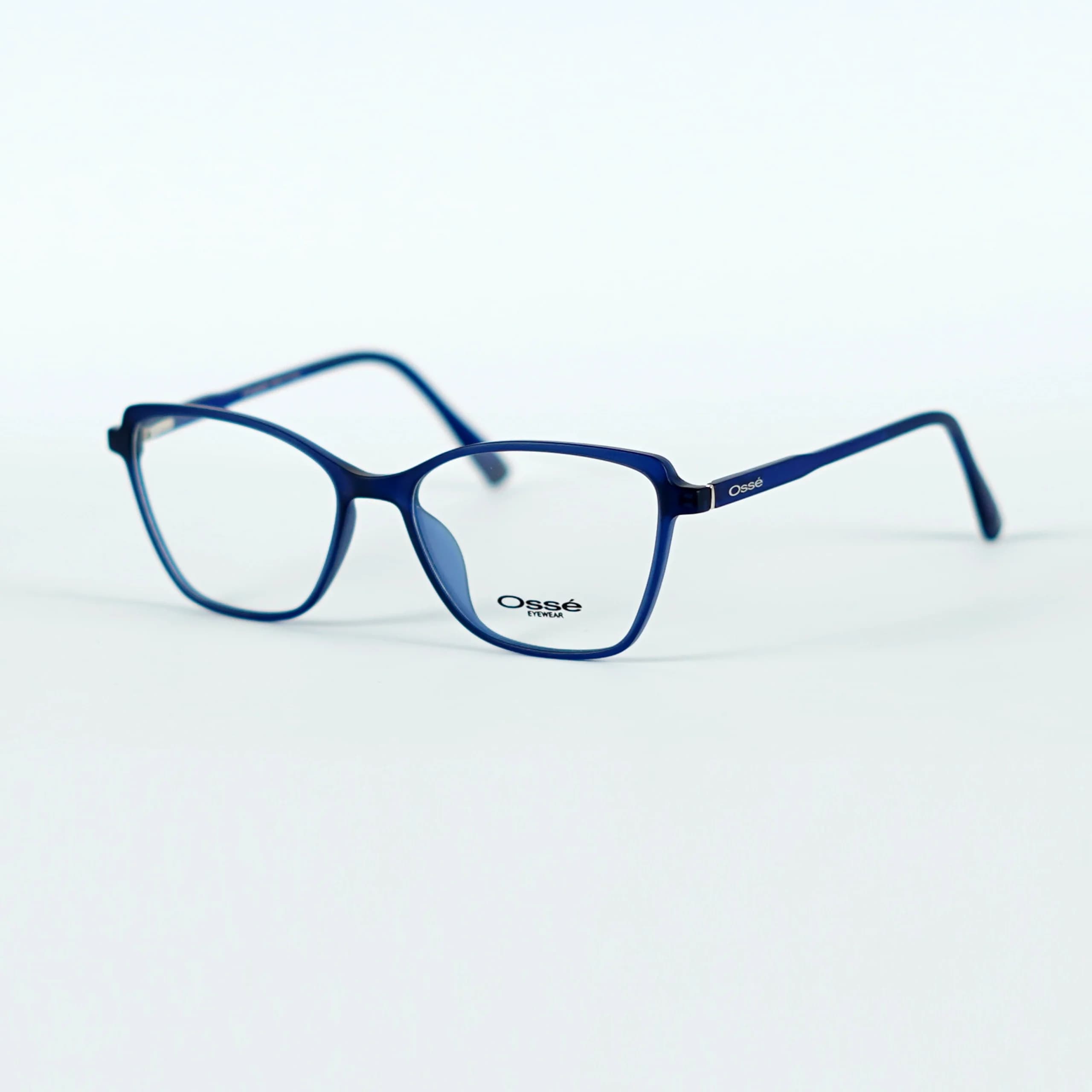 Osse XW86015 — تصویر ۳