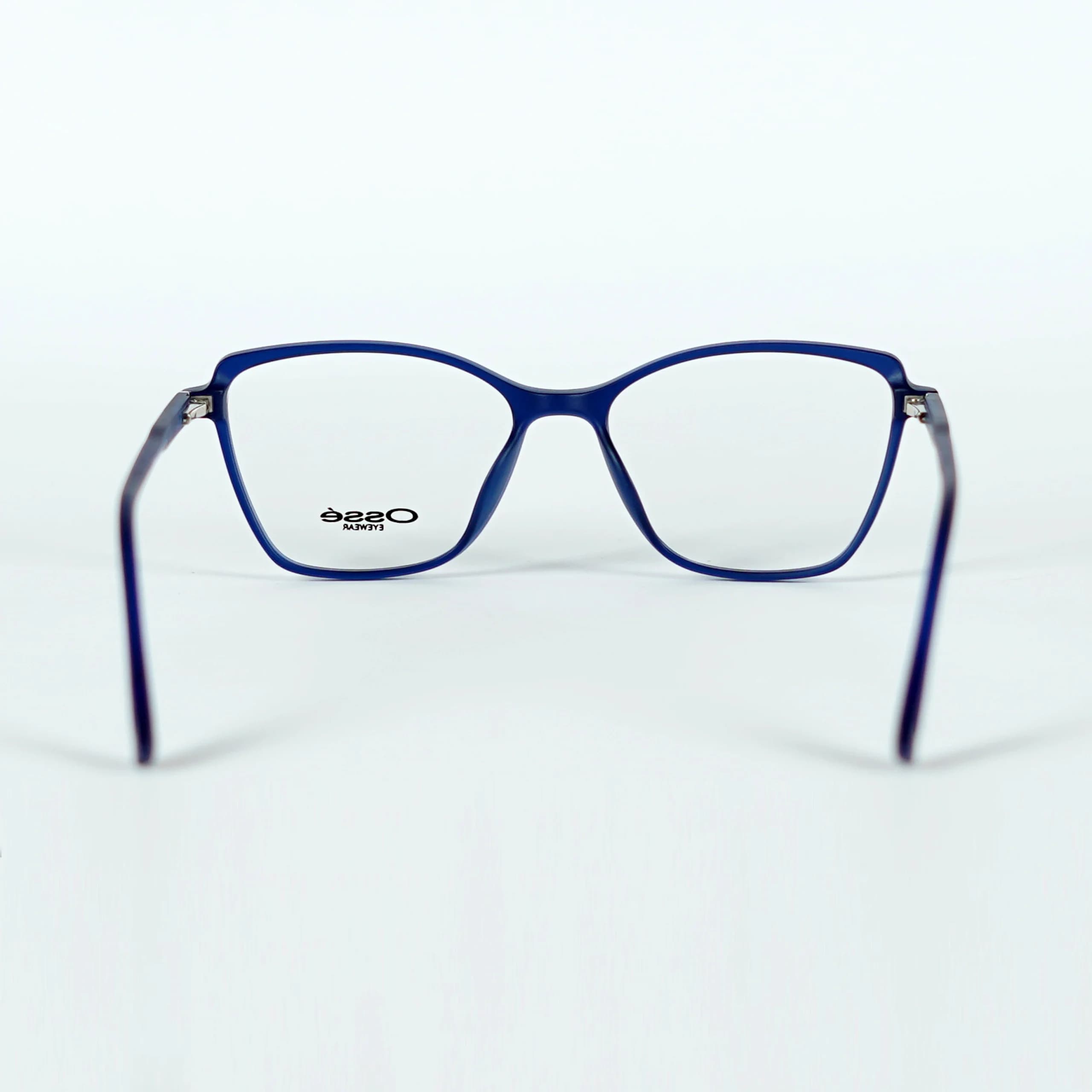 Osse XW86015 — تصویر ۵