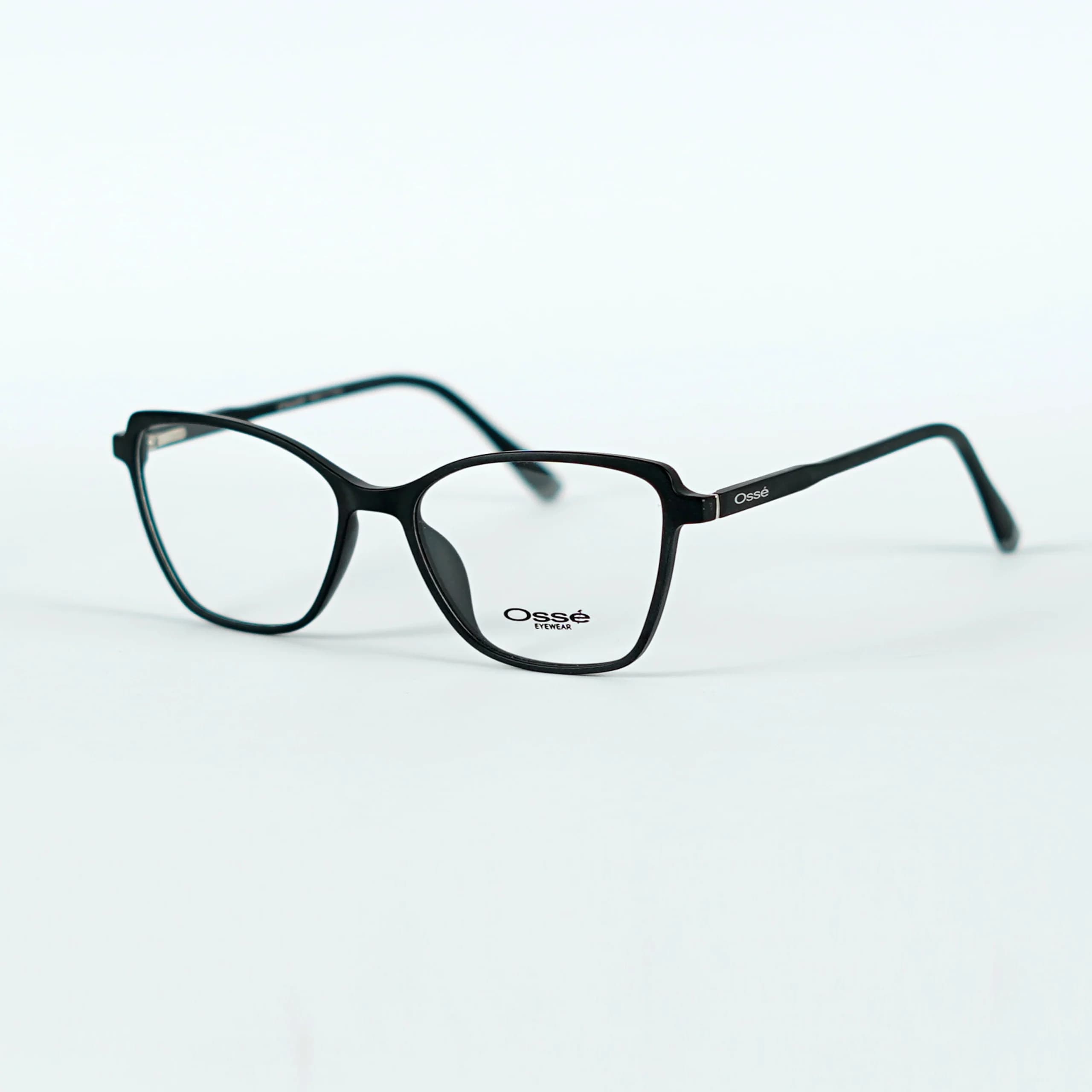 Osse XW86015 — تصویر ۶