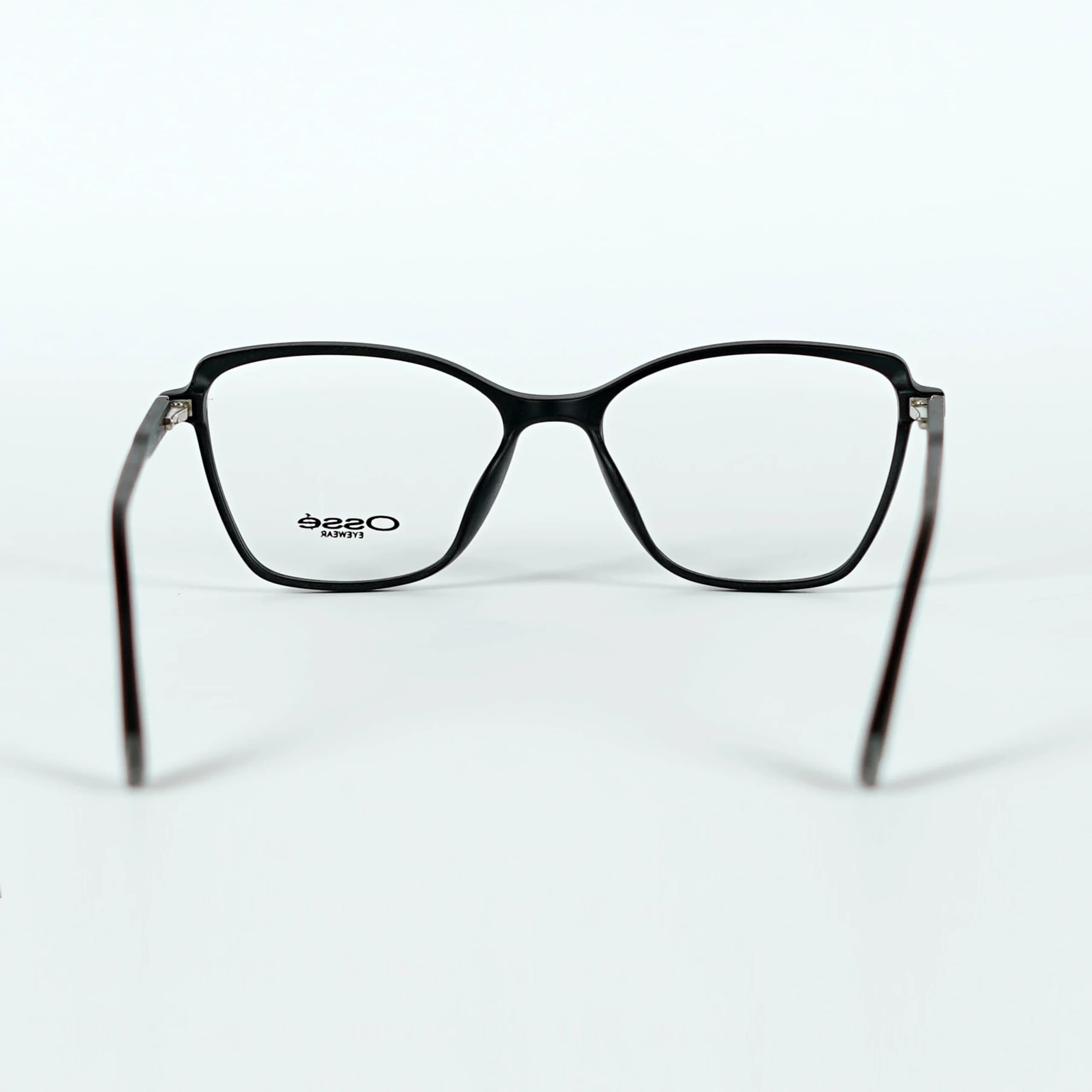 Osse XW86015 — تصویر ۸